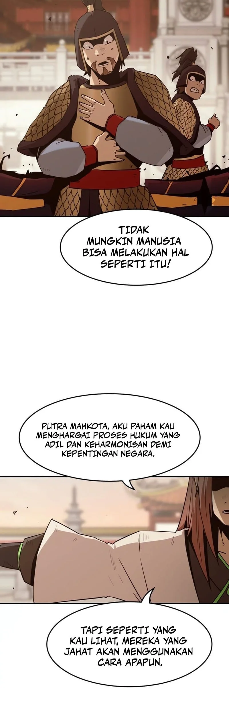 Halaman 70