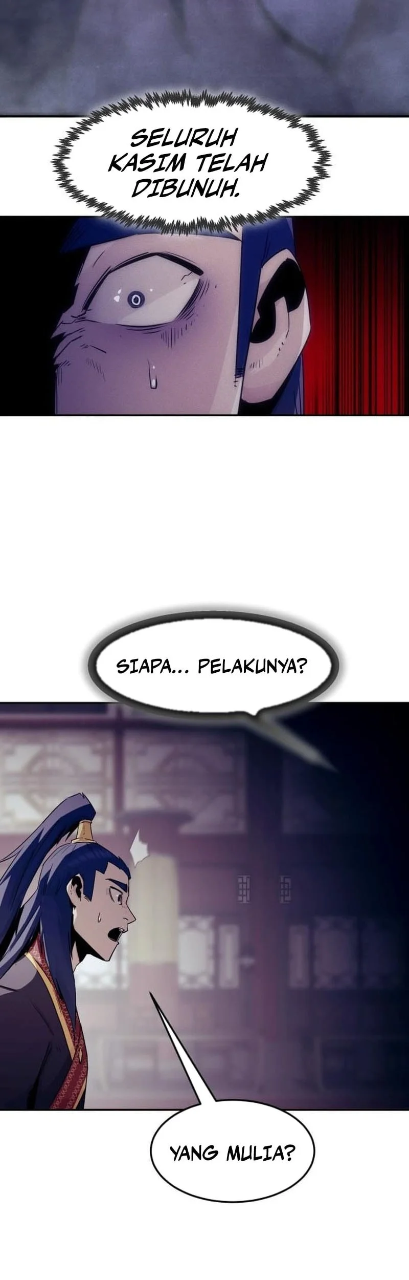 Halaman 204