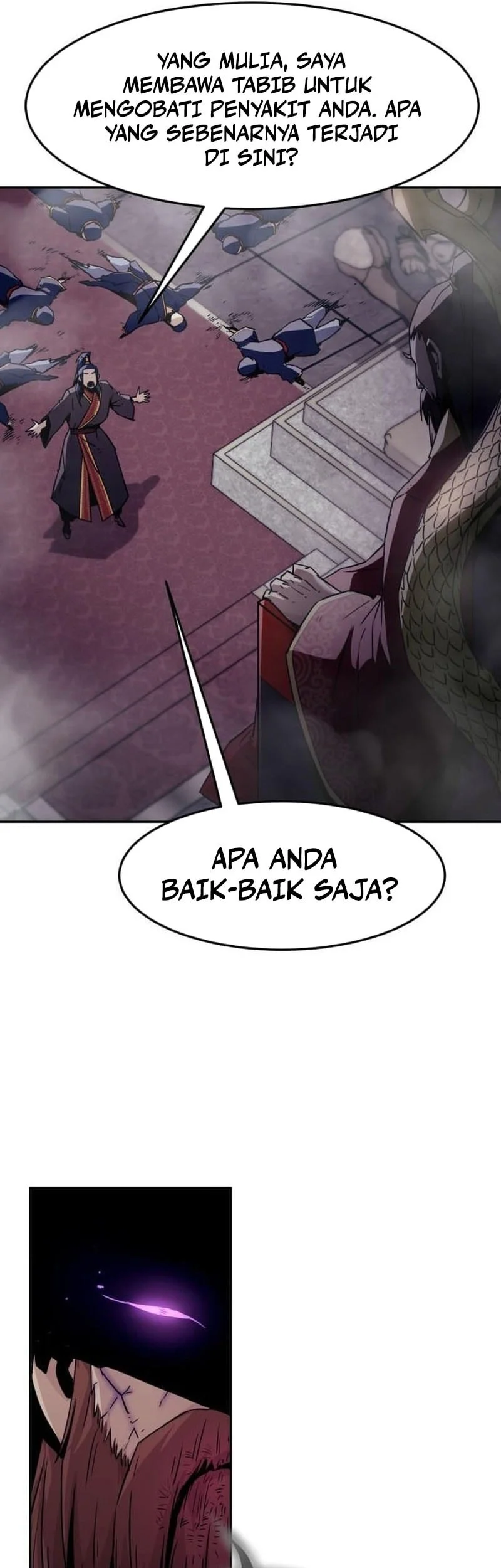 Halaman 206