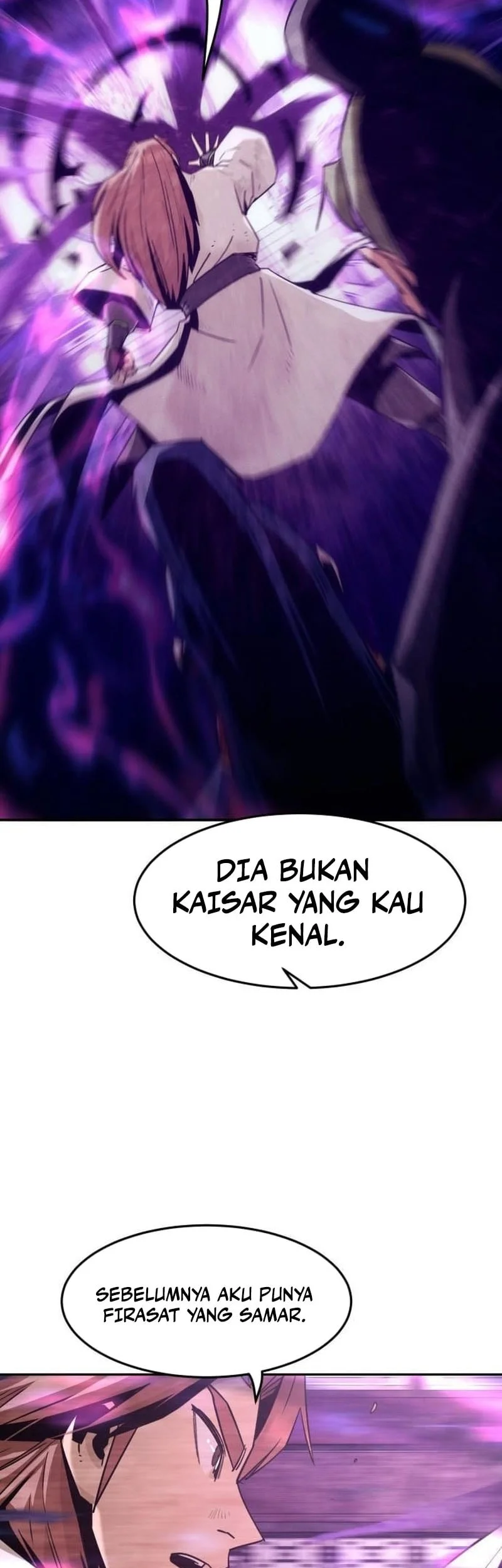 Halaman 212