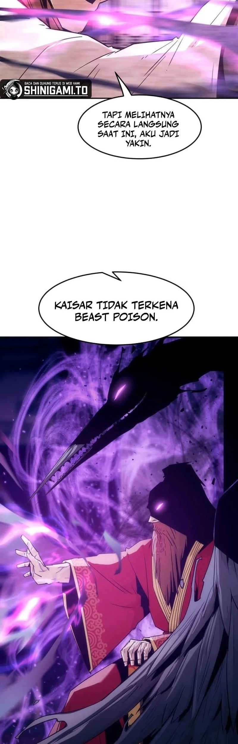 Halaman 213