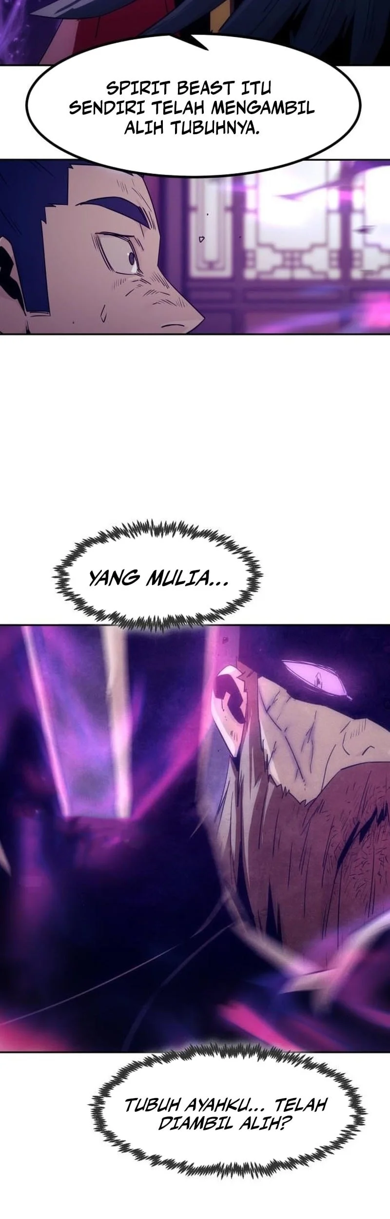 Halaman 214