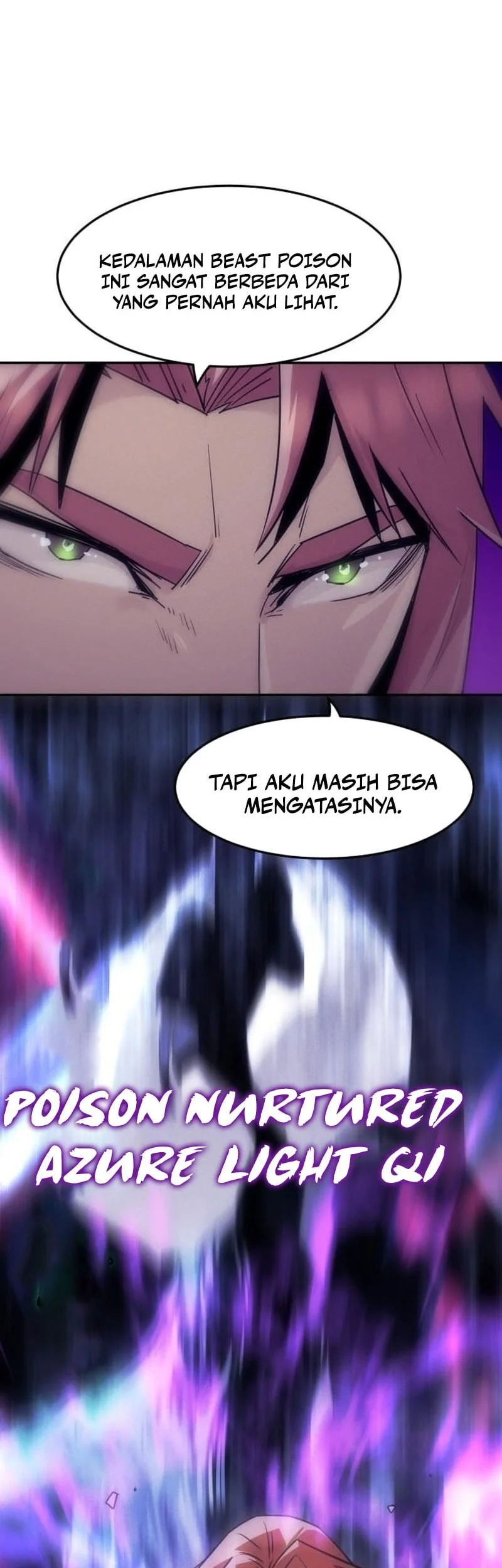 Halaman 215