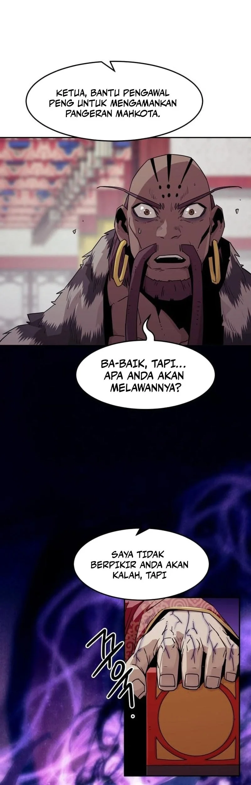 Halaman 219