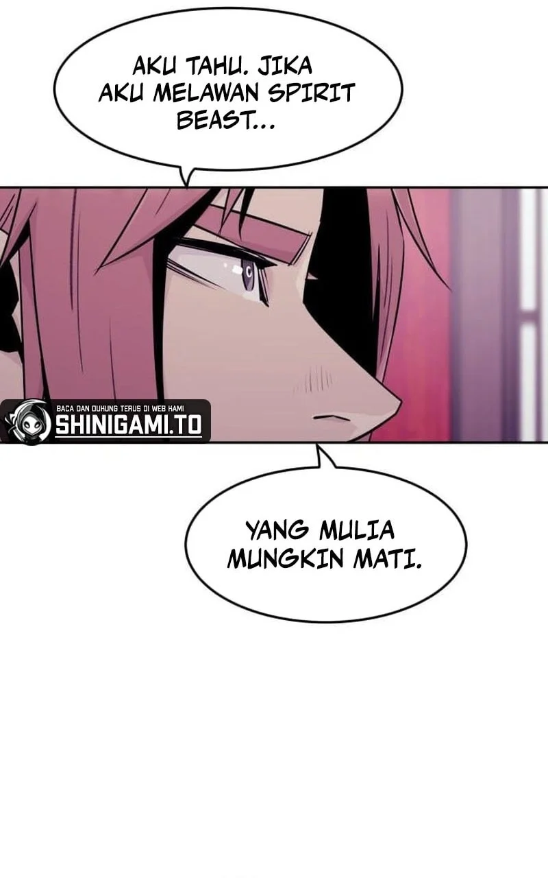 Halaman 221