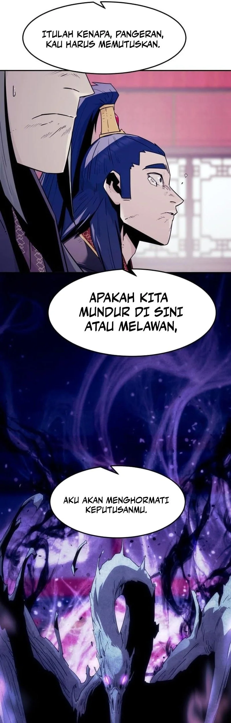 Halaman 222