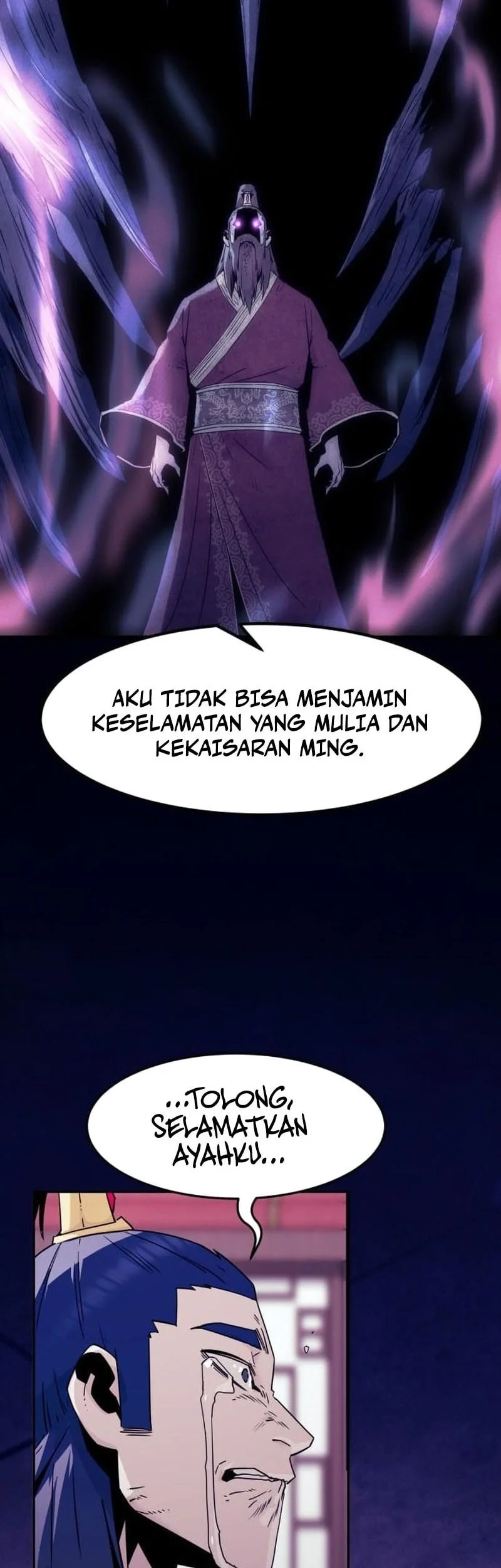 Halaman 223