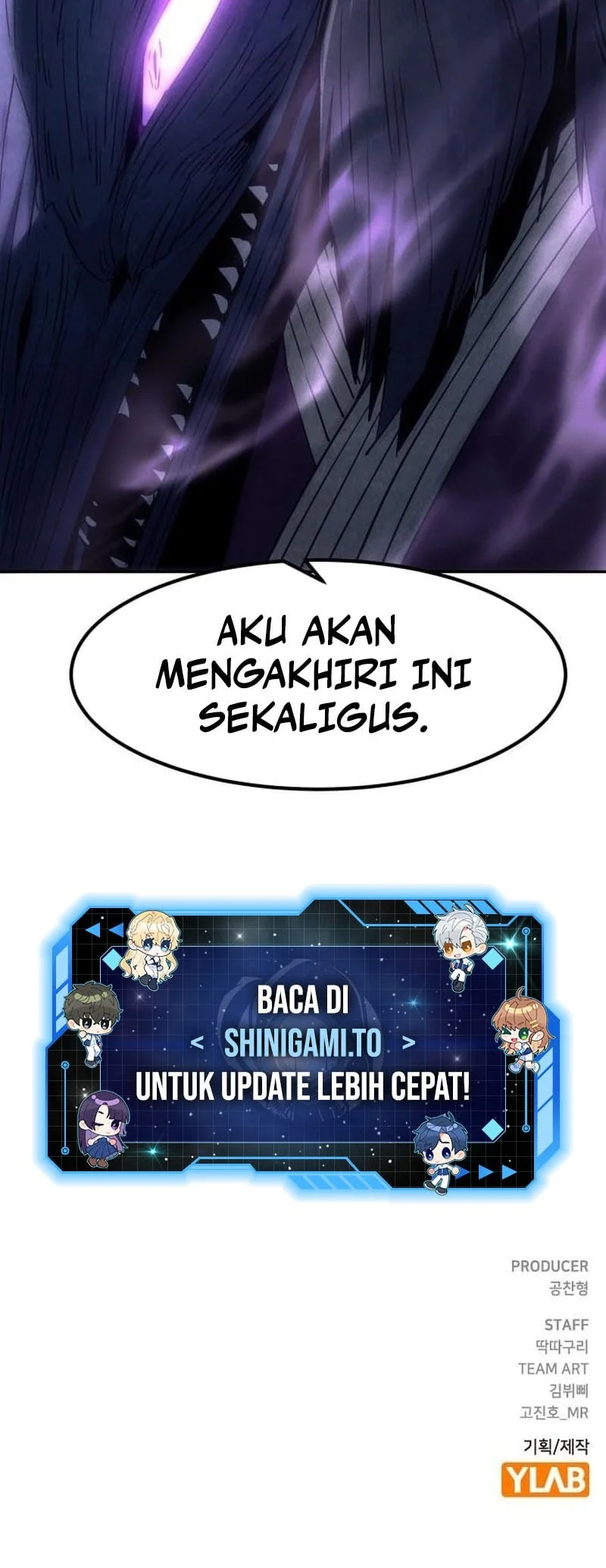 Halaman 225