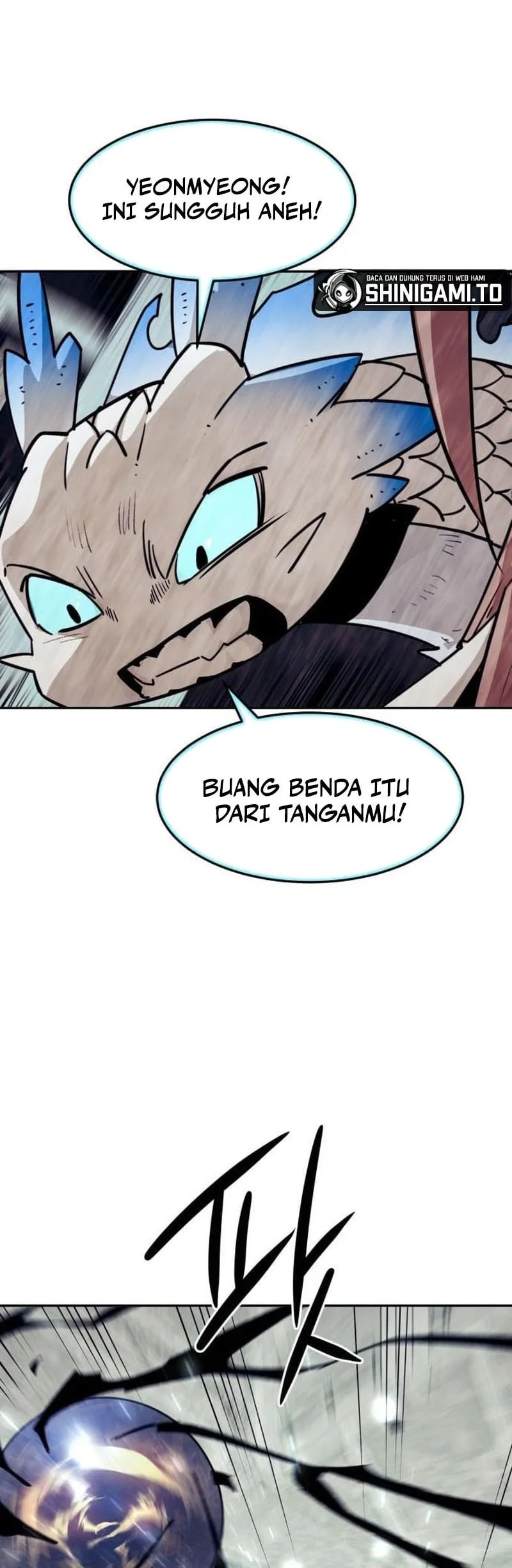 Halaman 92