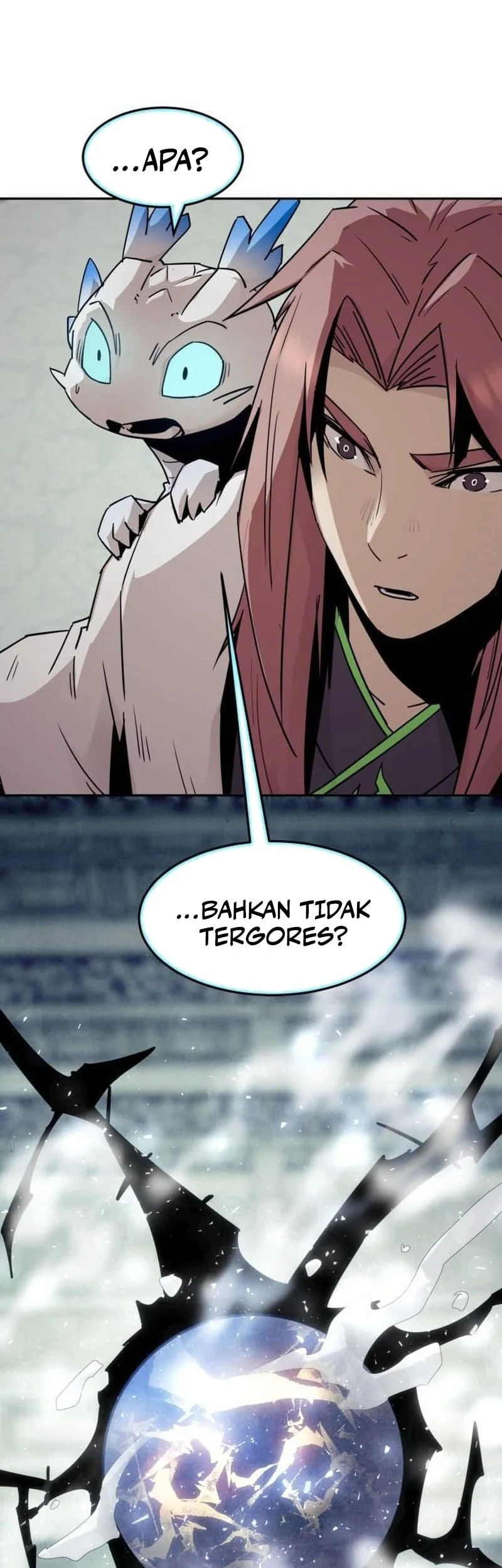 Halaman 95