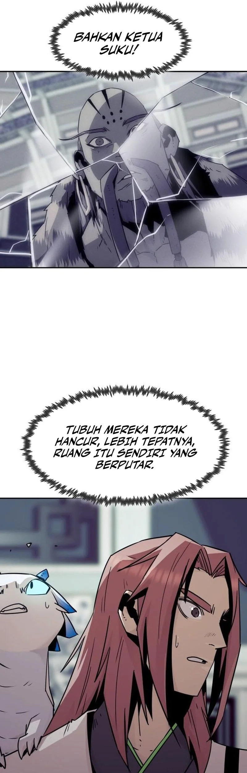 Halaman 101