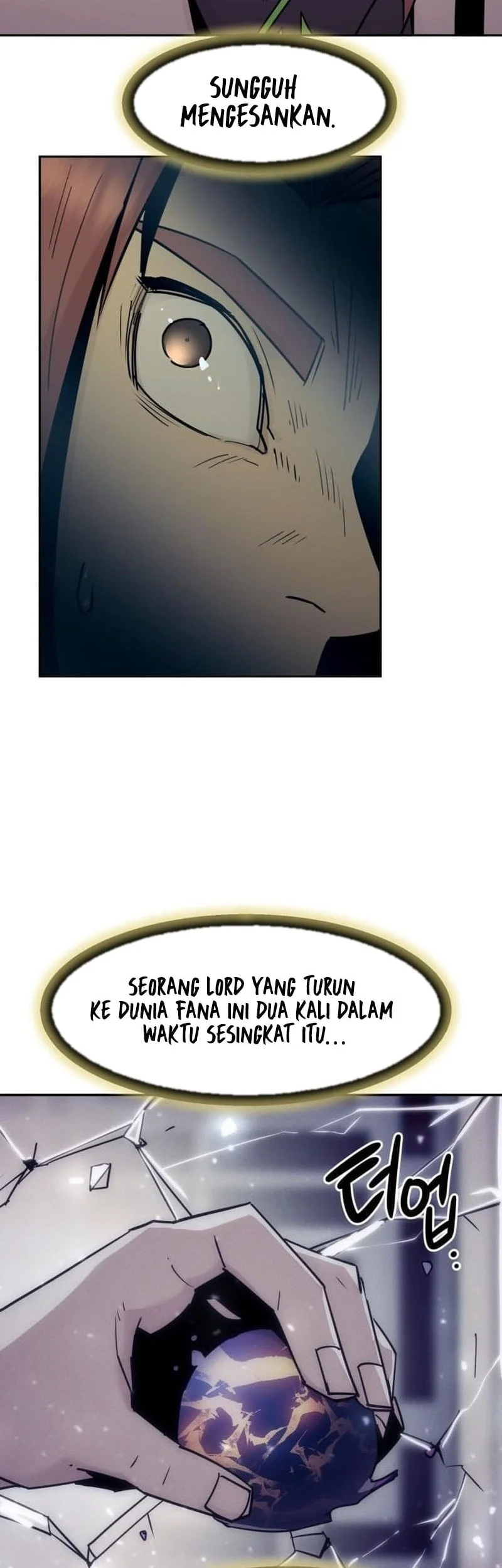 Halaman 102