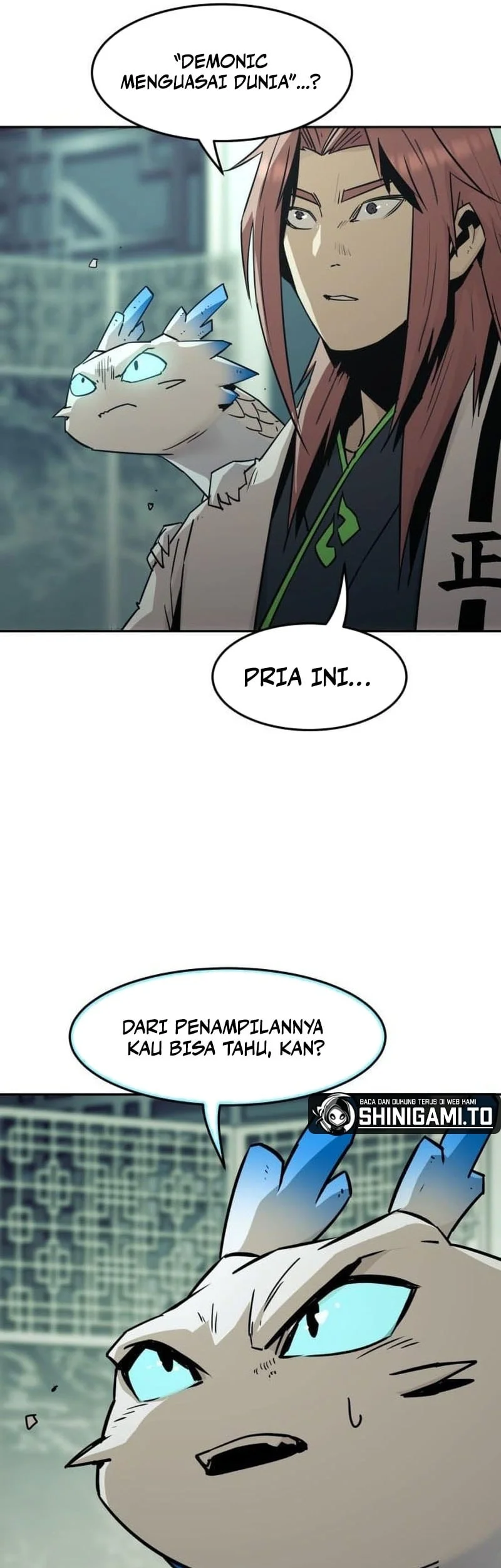 Halaman 105