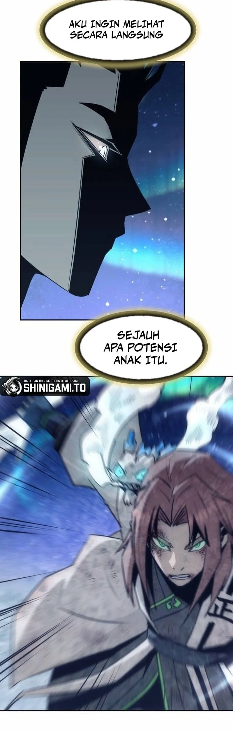 Halaman 123