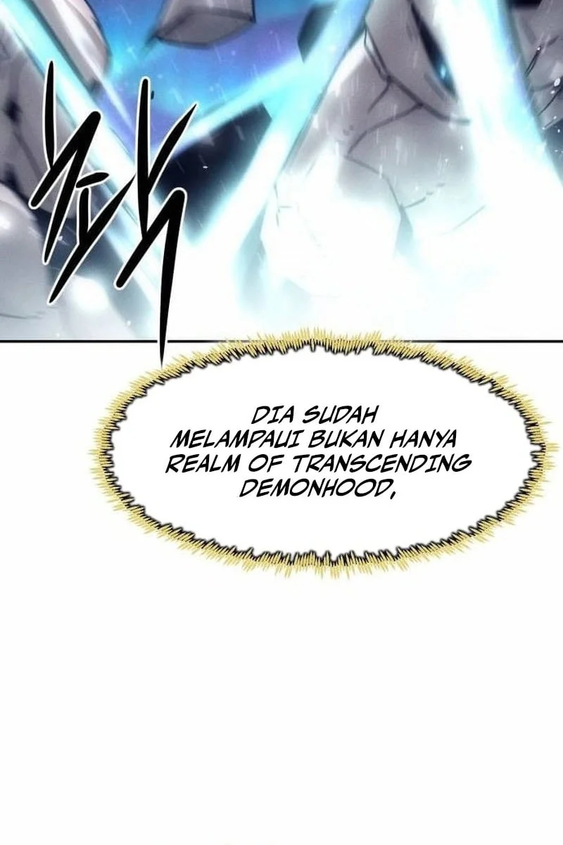 Halaman 127