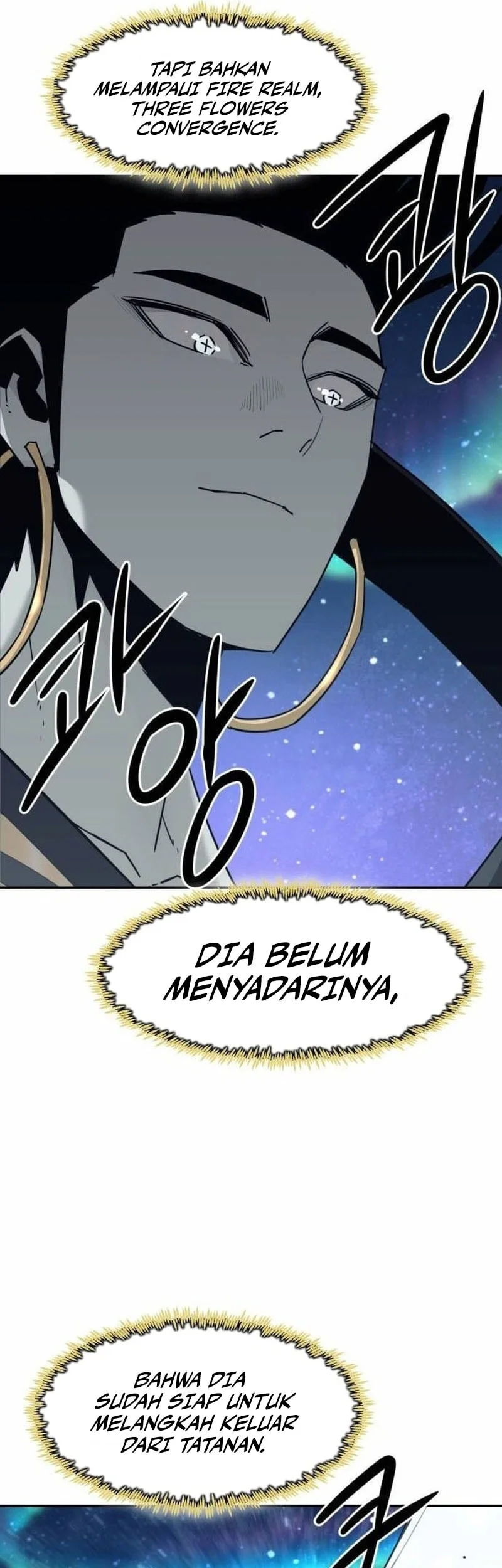 Halaman 128