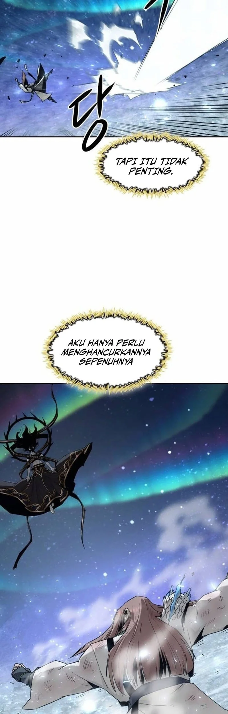 Halaman 129