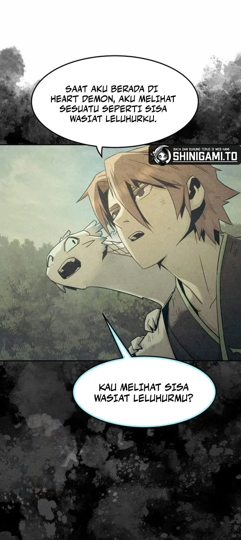 Halaman 143