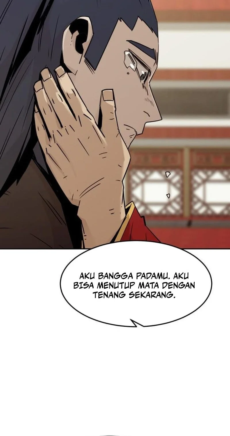 Halaman 208