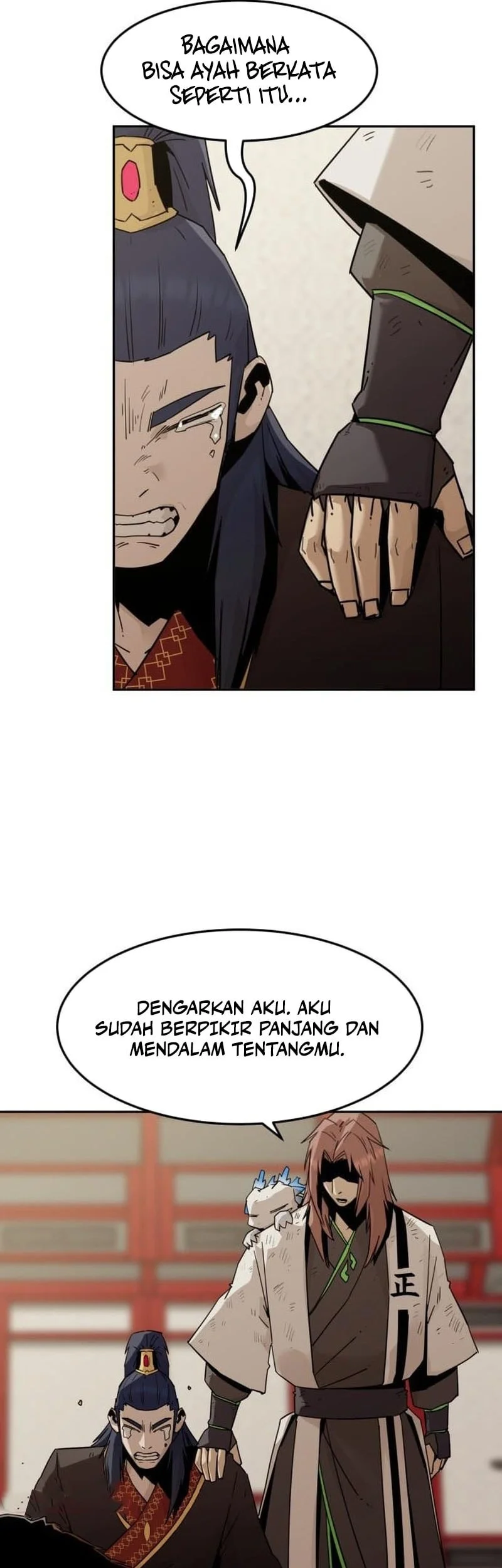 Halaman 209
