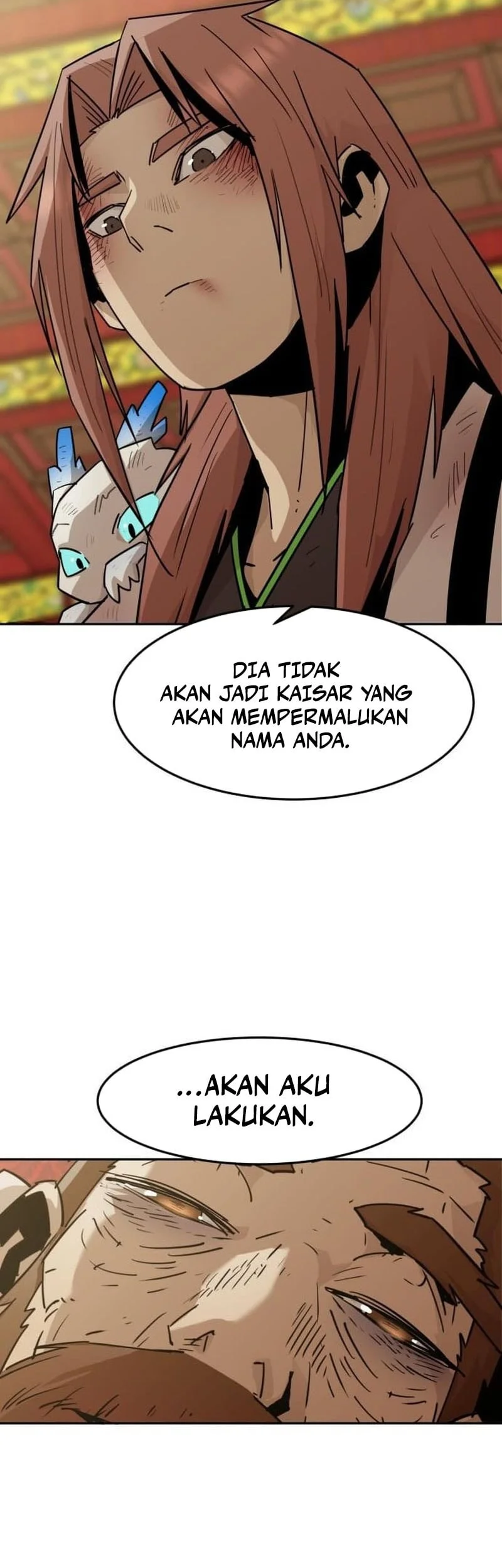 Halaman 211