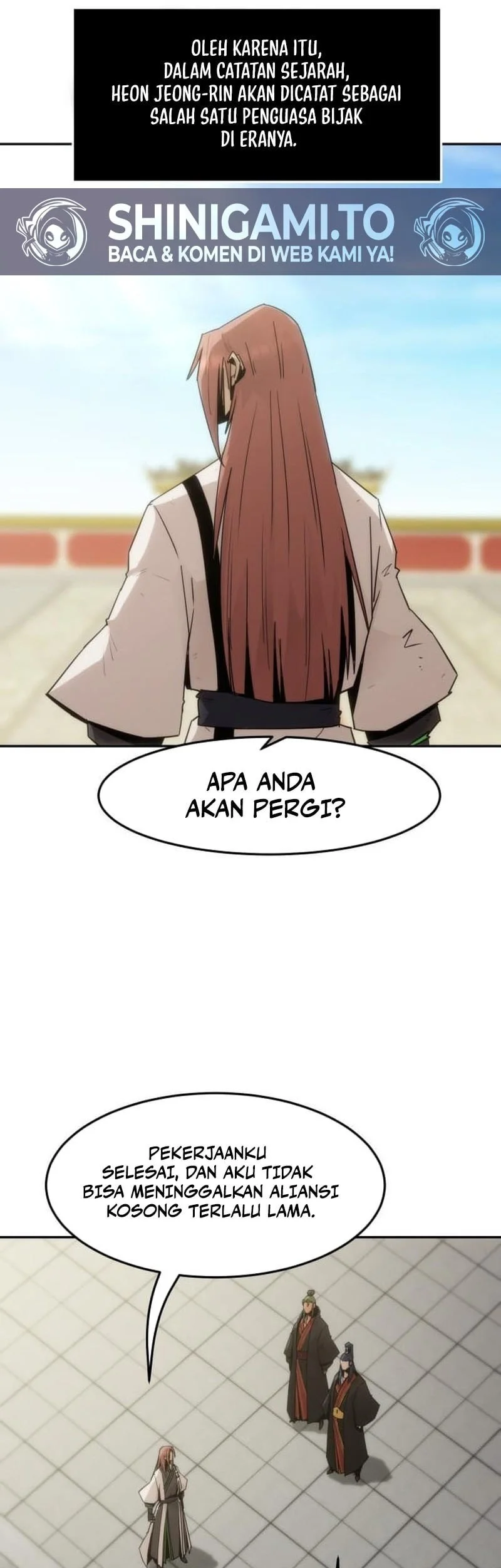 Halaman 215