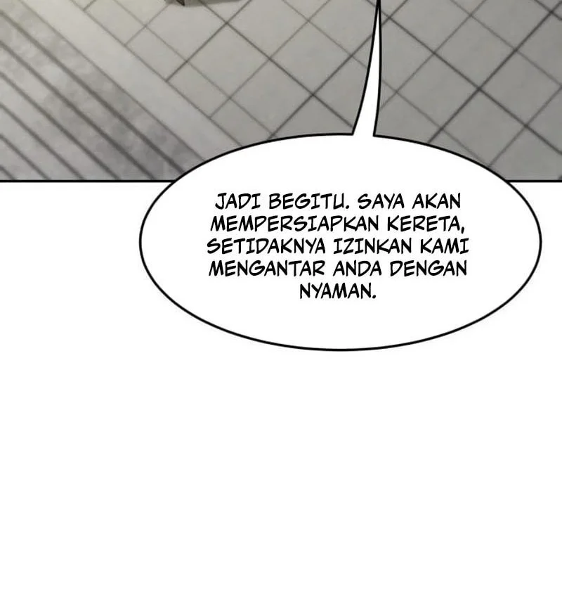 Halaman 216