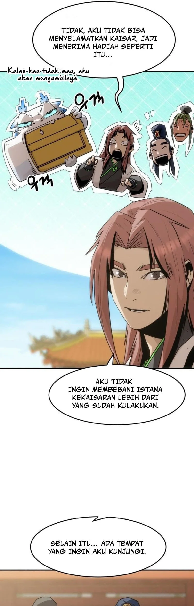 Halaman 217