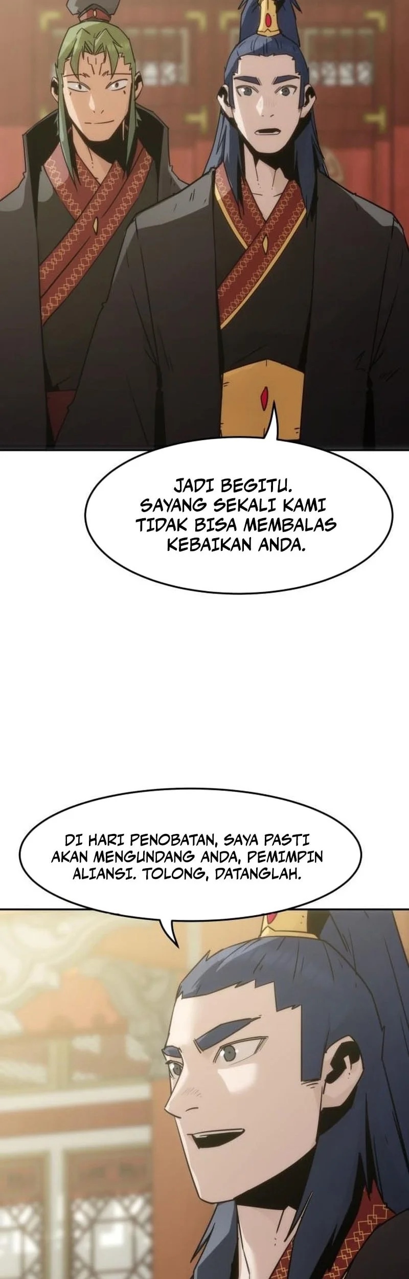 Halaman 218