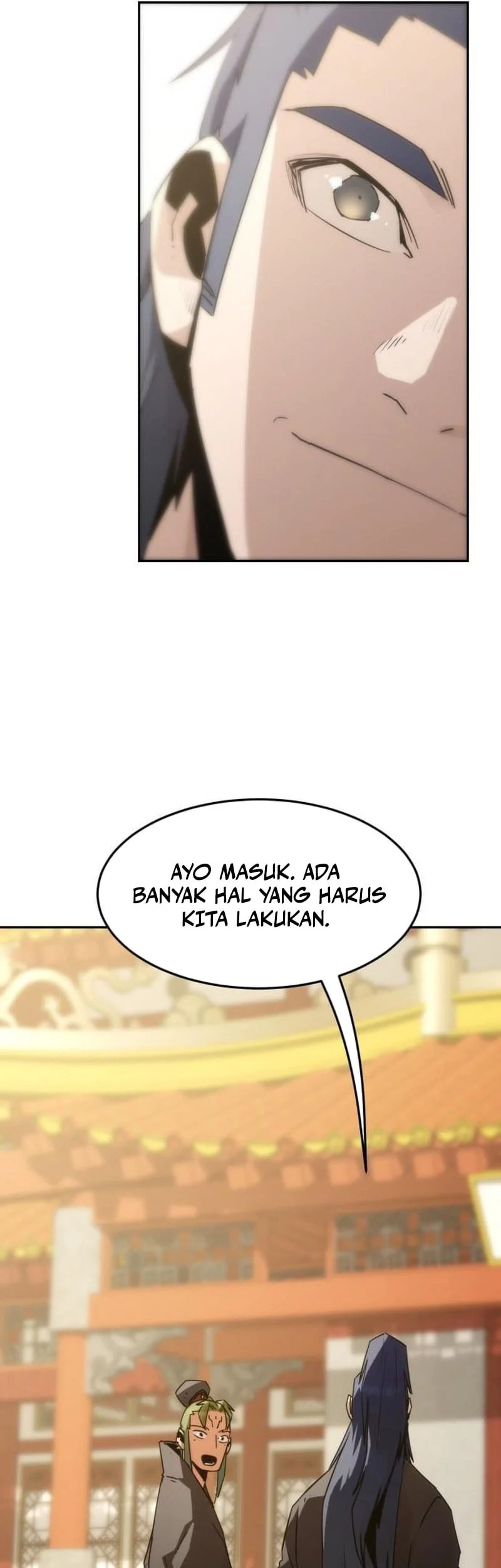 Halaman 221
