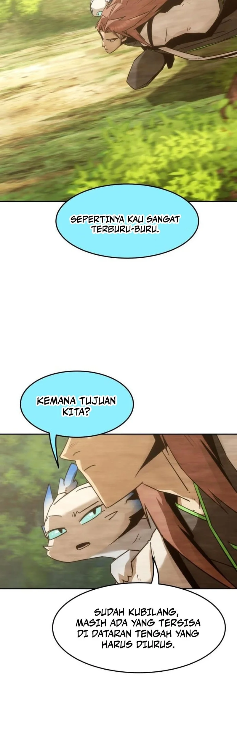 Halaman 223