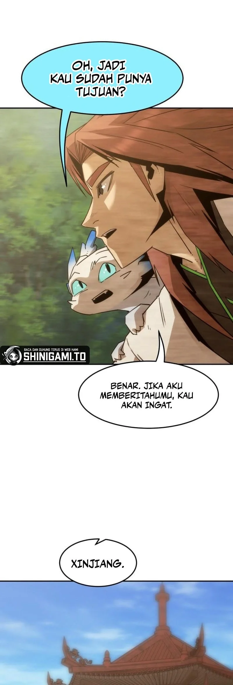 Halaman 224