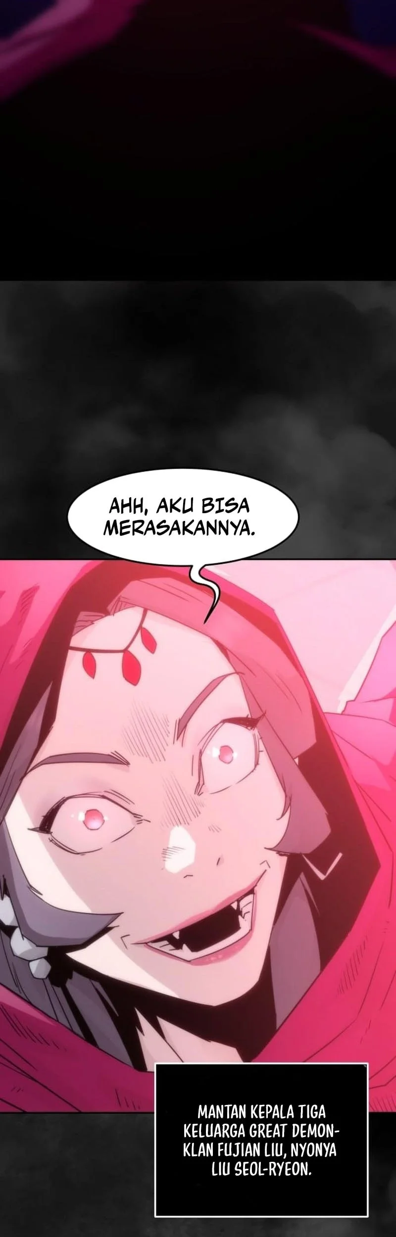 Halaman 227