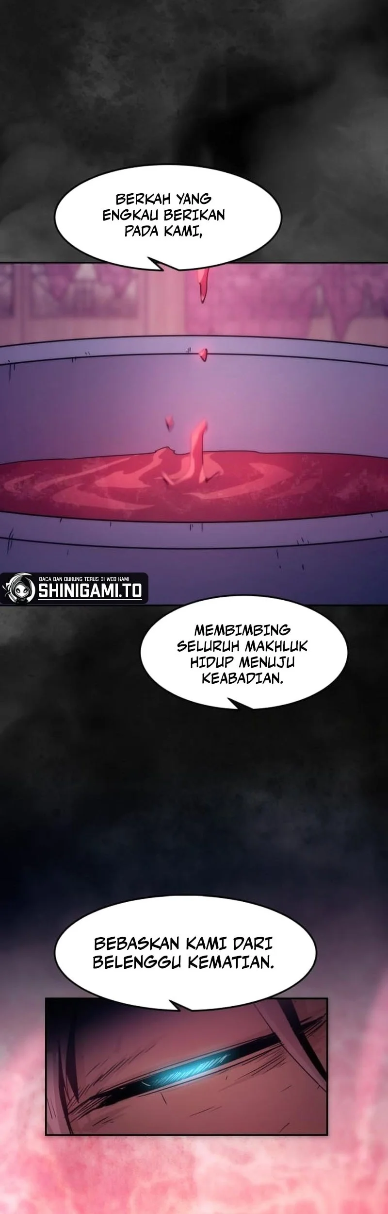 Halaman 228