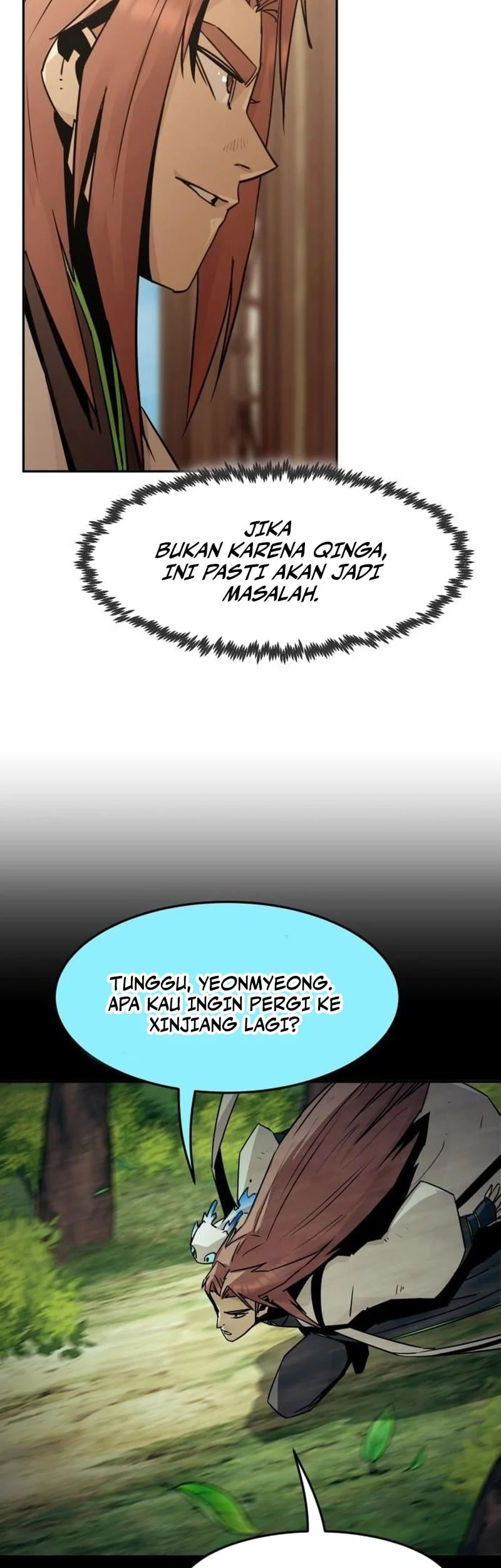 Halaman 65