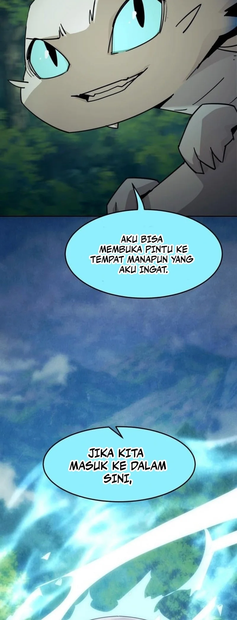 Halaman 67