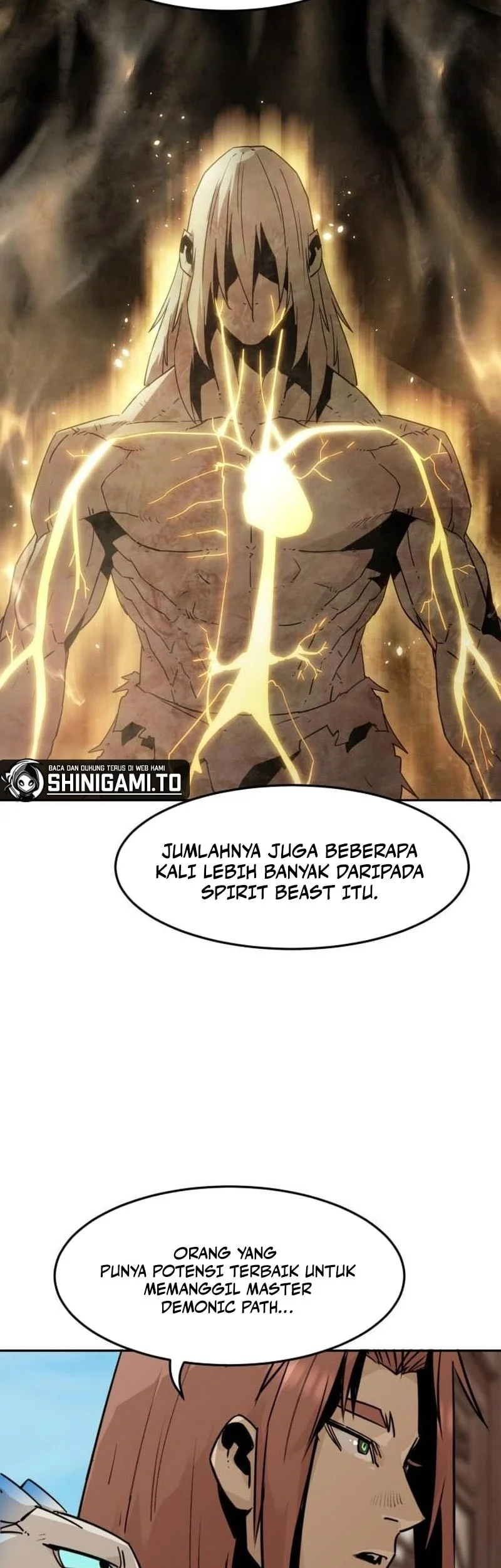 Halaman 70