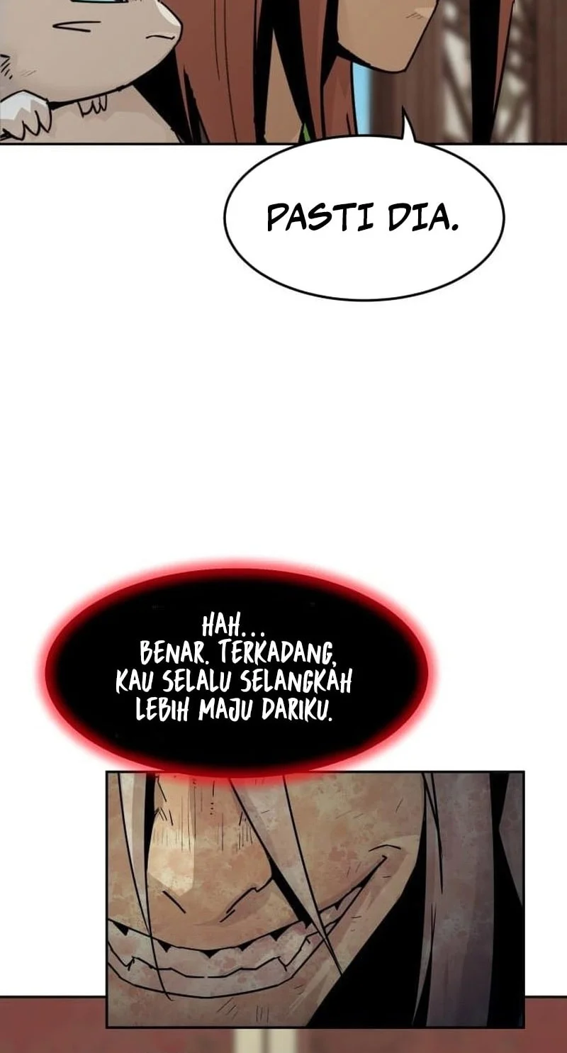 Halaman 71