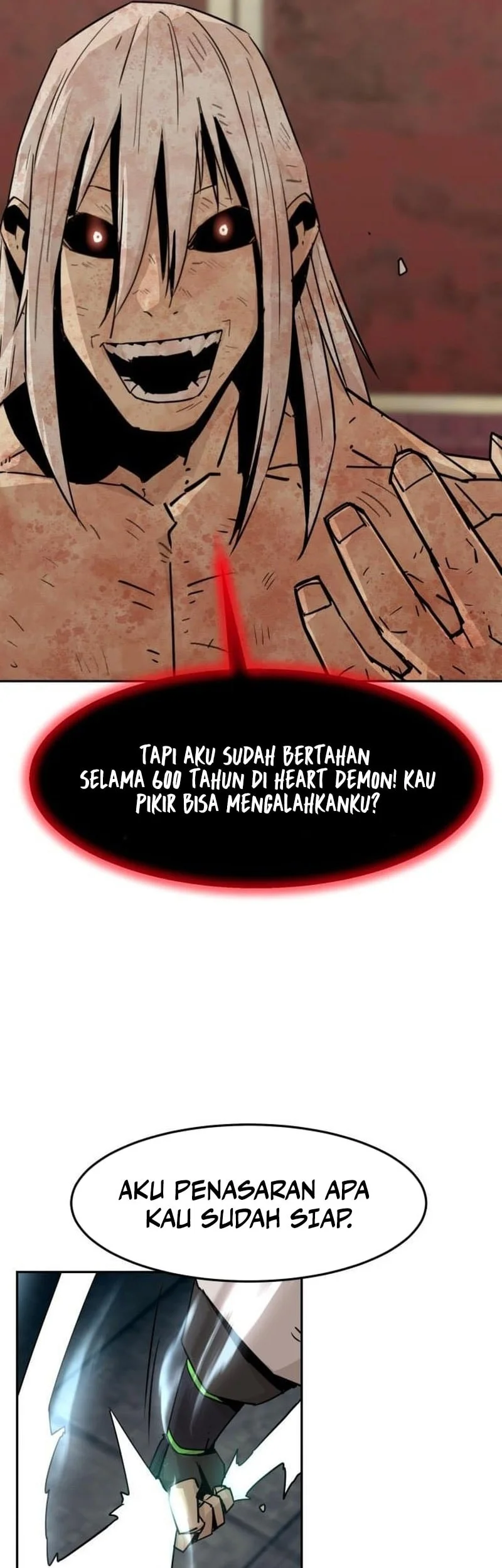 Halaman 72