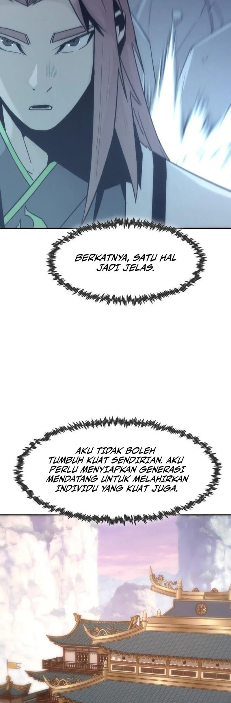 Halaman 129