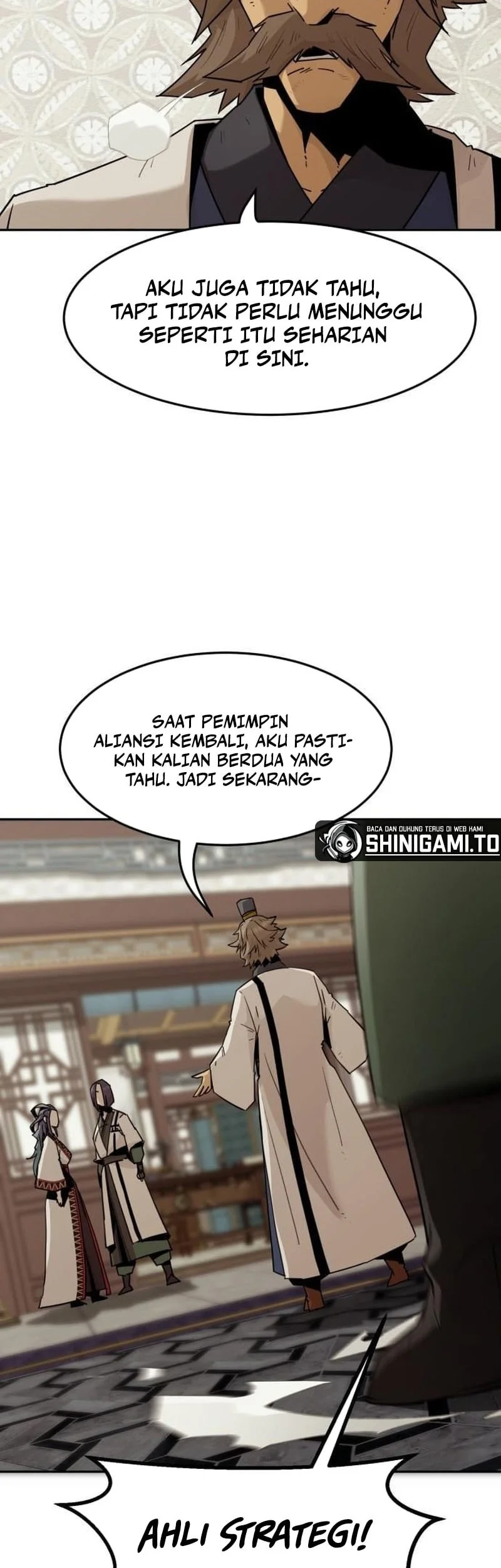Halaman 132