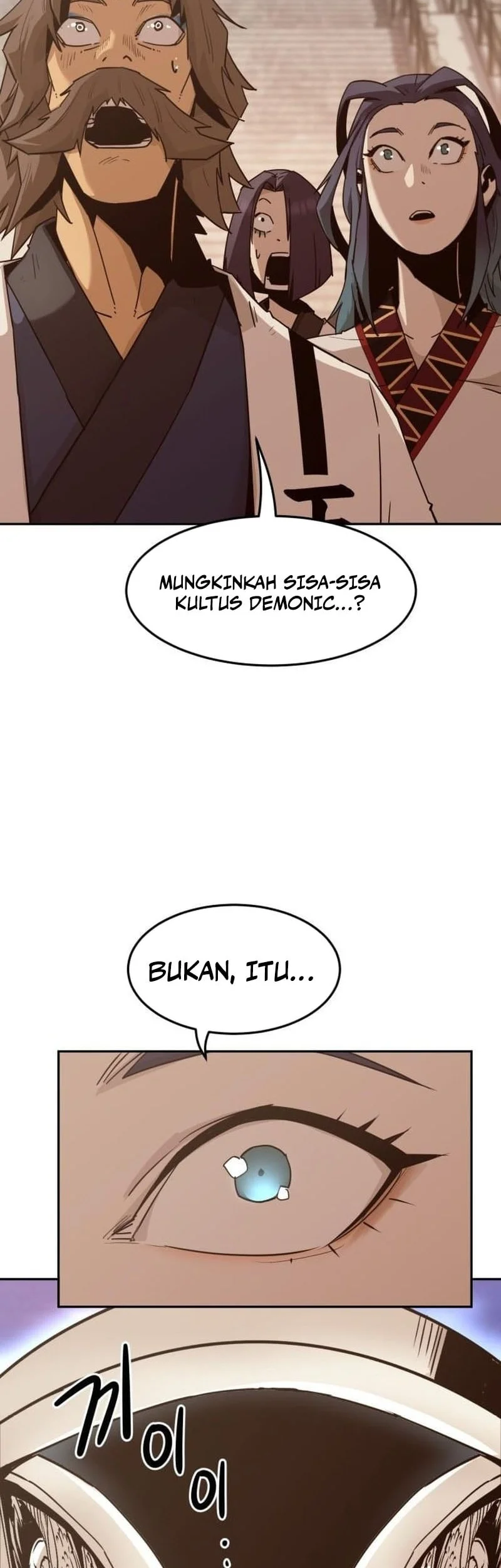Halaman 135