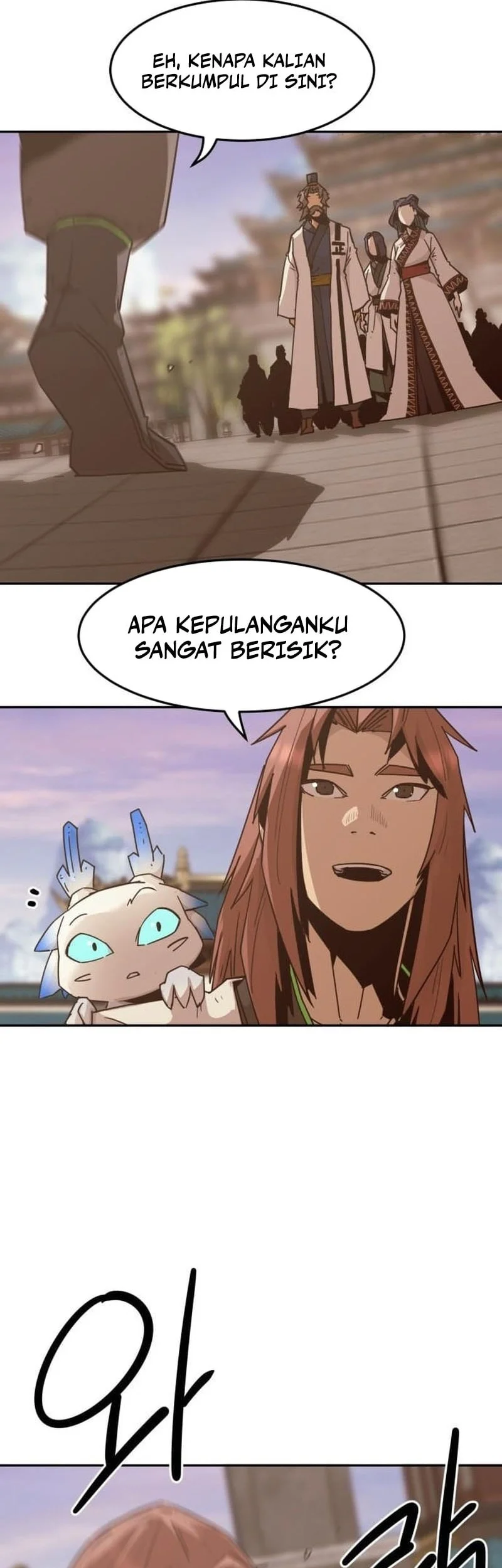 Halaman 139