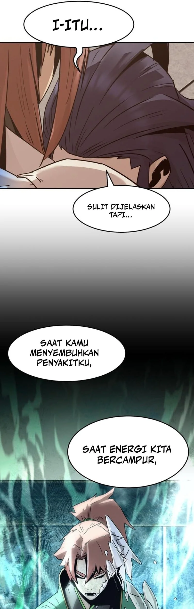 Halaman 142