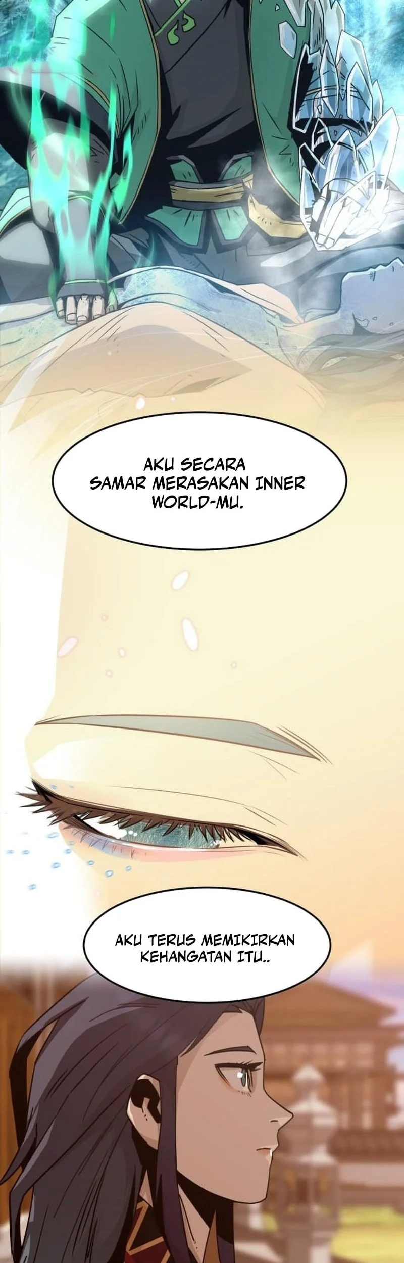 Halaman 143