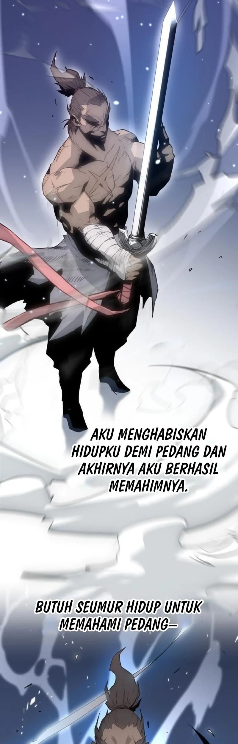 Halaman 146