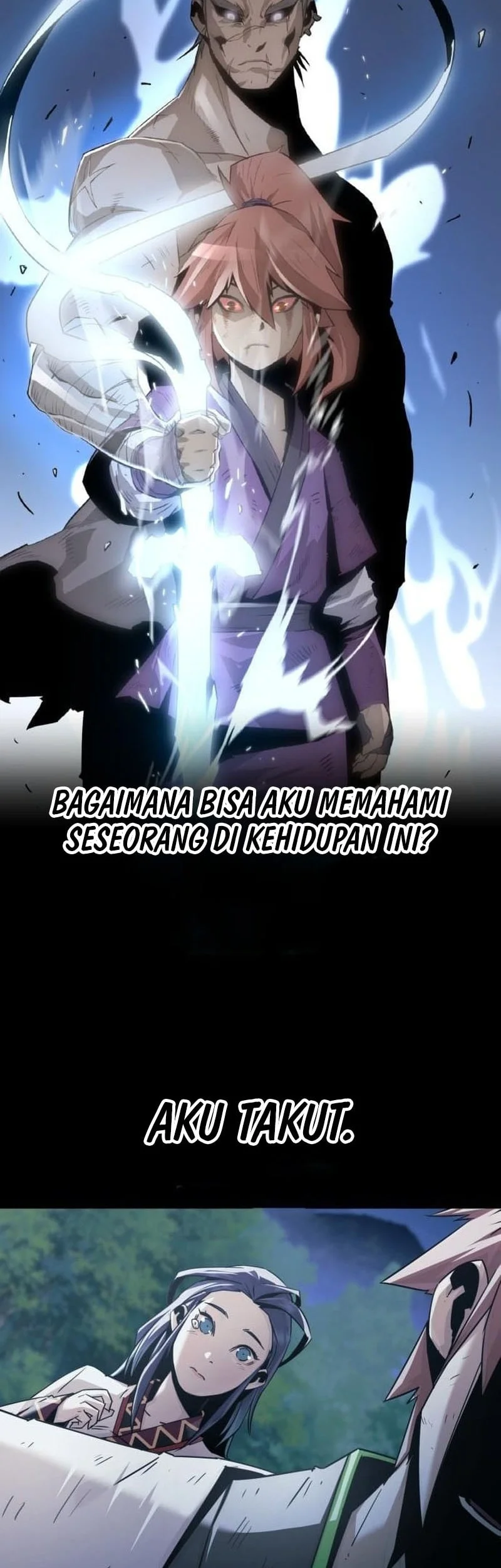 Halaman 147