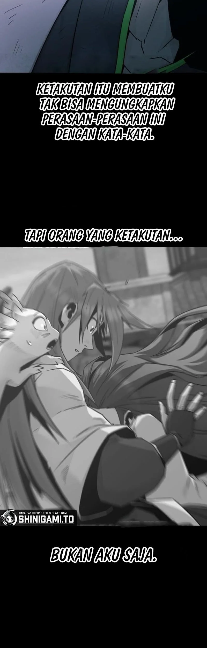 Halaman 148