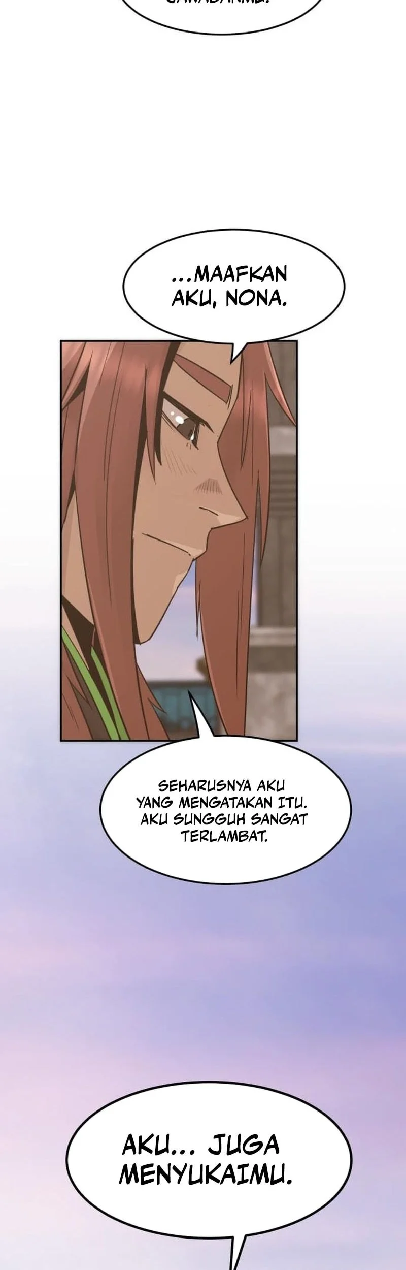 Halaman 151