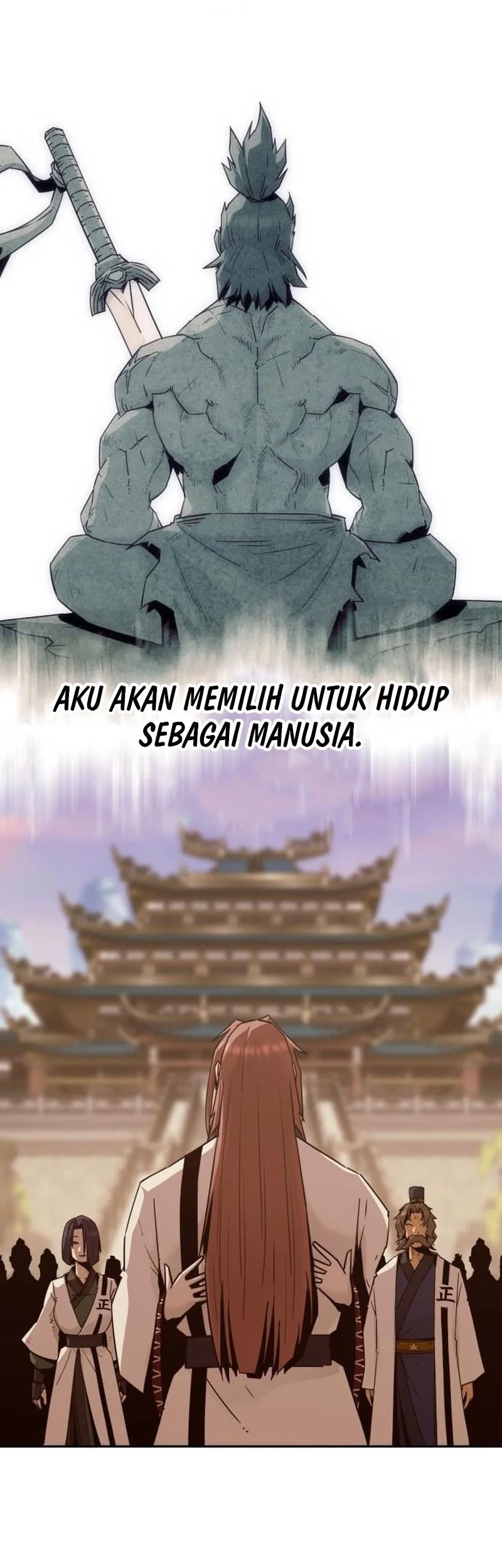 Halaman 155